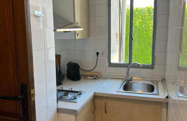 Almendra A Vitalba Apartments - Foto 12