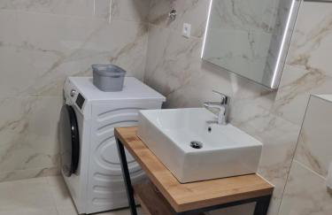 Holiday home A&M - Foto 24