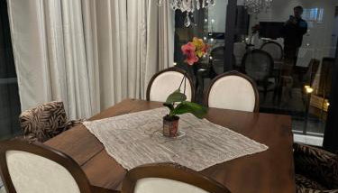 Luxuoso Apartamento no Centro de Gramado - Foto 4