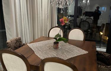 Luxuoso Apartamento no Centro de Gramado - Foto 4