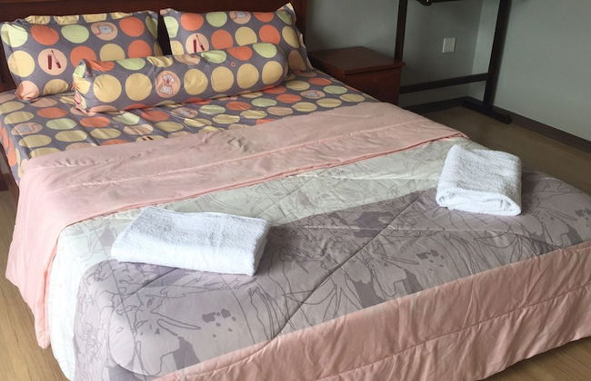 Home of Heaven - Photo 7