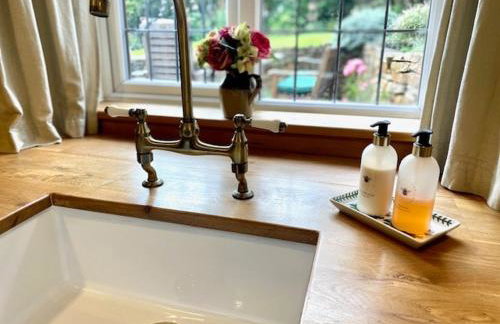 Fairytale Cottage in the Country - Foto 63