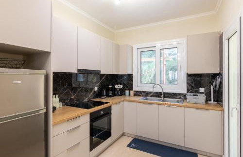 Vecchia Casa - Foto 25