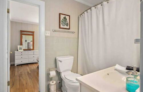 Cypress Grove - Dog River - Foto 15