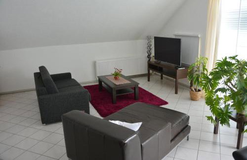 Ferienwohnungen Steinhof-Littmann - Foto 7