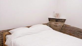 Appartement moderne et neuf en centre-ville - Foto 5