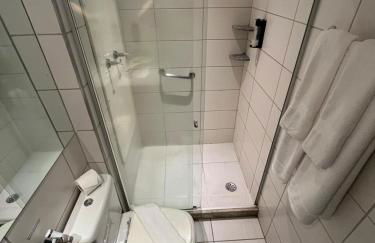 Frente Mar - Beach Class Executive - Boa Viagem - Pina - 21º andar - Photo 4