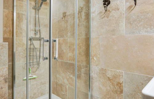 Appartement des Trésoriers - Welkeys - Foto 10