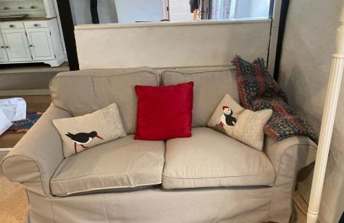 Court House - Photo 6