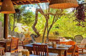 Vila Alta Caraíva - Photo 69