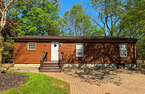 Put-in-Bay Island Club #99 - Foto 1