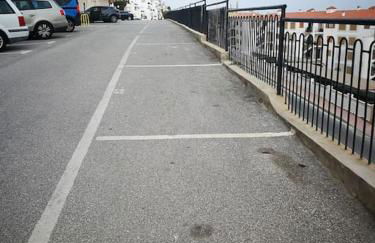 Santa Pola - Photo 22