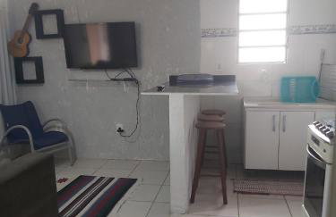 Kitnet em Arroio do Sal - Foto 3