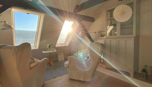 House Four Castles View - A whole House for you!! - Photo 5