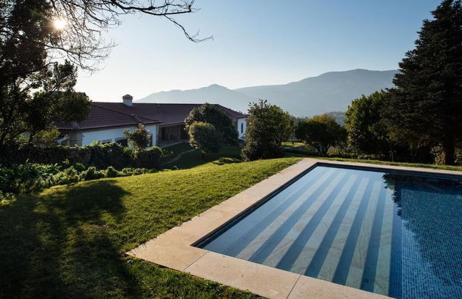 Vinte-Quinta da Boavista - Foto 19