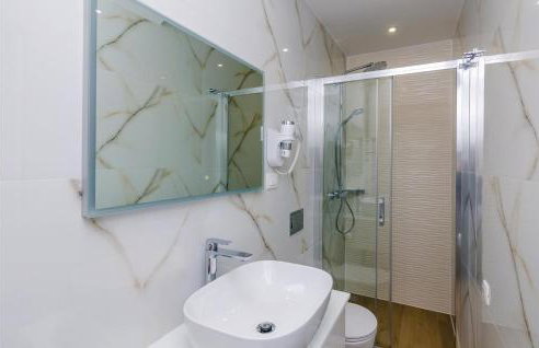 Acogedor Apartamento En Mokosica - Foto 35