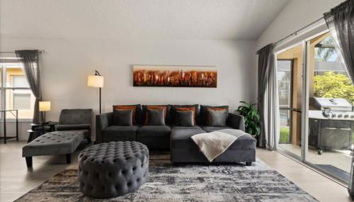 4 Bedrooms 3 Bathrooms Terra Verde 210Hb - Foto 2