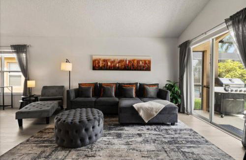 4 Bedrooms 3 Bathrooms Terra Verde 210Hb - Foto 2