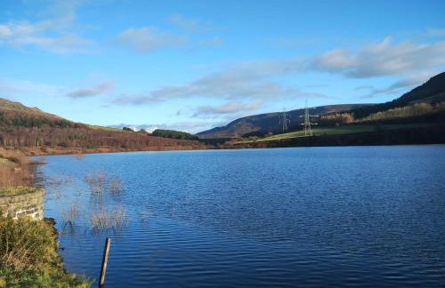 The Peak Retreat - Foto 22