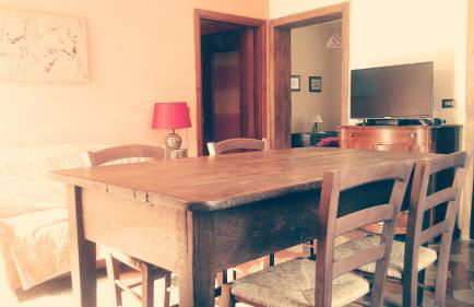 Ca Giulietto Antico Casale in Lunigiana - Foto 21