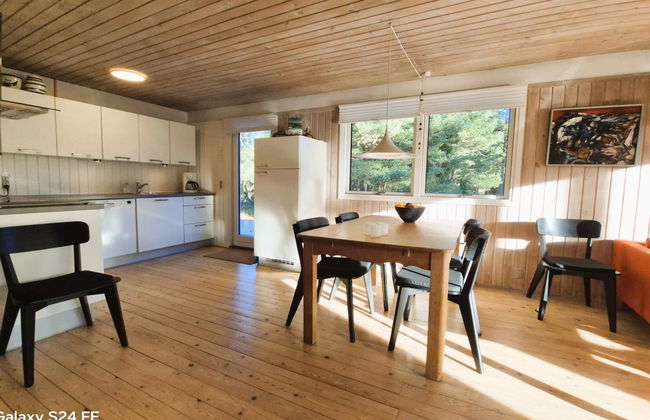 "Adelisa" - 600m from the sea - Photo 5