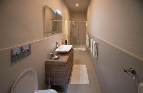 Apartment in Brera Milan - Photo 23