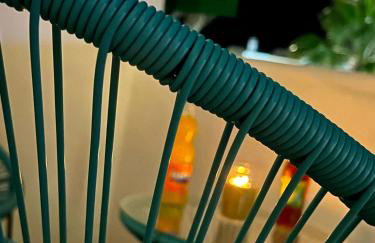 Apartamento La Barca "Rooftop BBQ Chill-out with Top View" - Foto 33