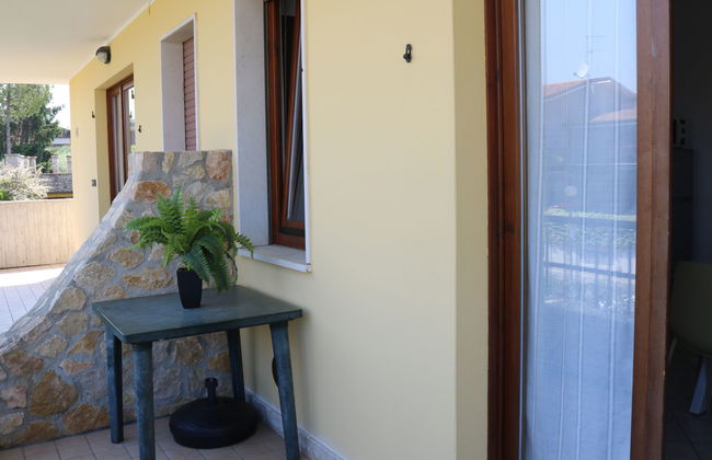 Corte Chiara - Foto 19