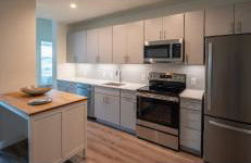 Executive stay - Foto 18