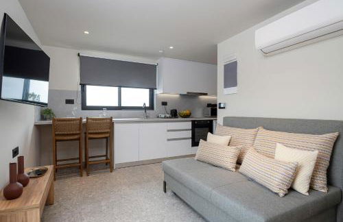 Melia City Suites - Foto 25