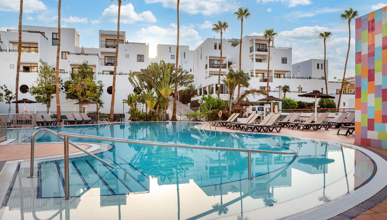 Sunset Bay Club - Foto 1