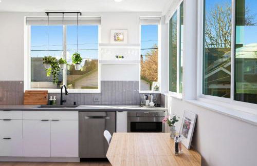 Wallingford Getaway - Foto 18