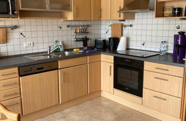 Gemütliche Wohnung - Foto 7