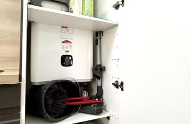 Haut' Valentin - Foto 6