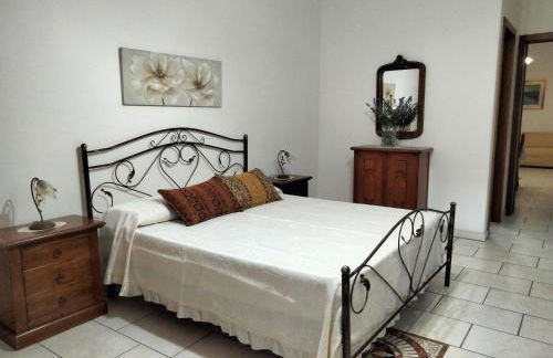 Casetta del’600 in antico ortale salentino - Foto 11