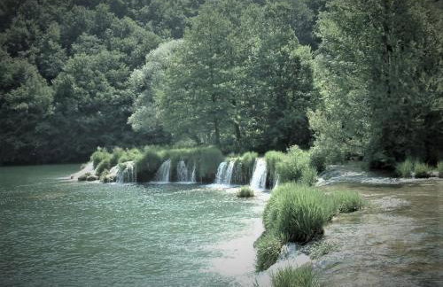 Panta rhei - Foto 20