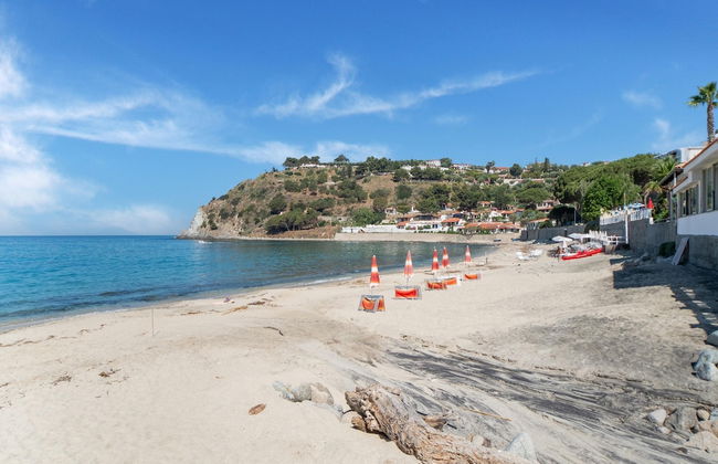 Belvilla by OYO Gattotrilo x 5 - Foto 36