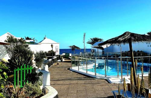 Blue Marlin - Foto 21