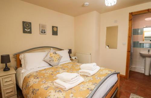 Pant Y Rhedyn - Foto 38