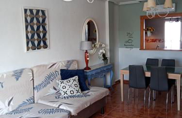 El paraíso del sol - Foto 16