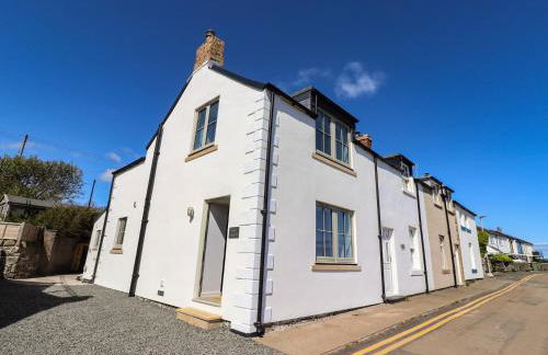 Puffin Cottage - Foto 38