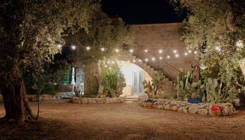 Dimore Opuntia - Foto 3