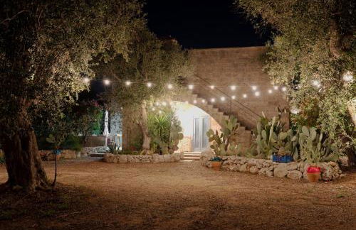 Dimore Opuntia - Foto 3