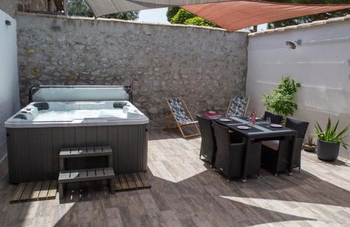 Gîtes Chantelauze - Photo 67