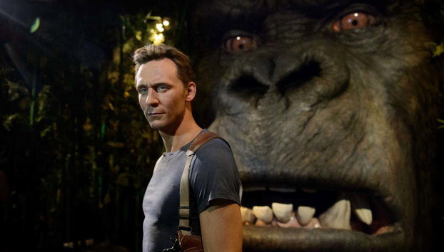 Madame Tussauds London Tickets - Photo 5