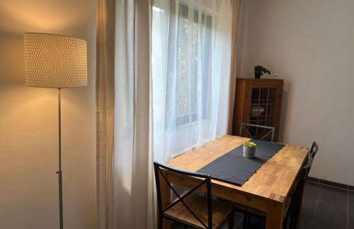 Domizil Altötting - Foto 20