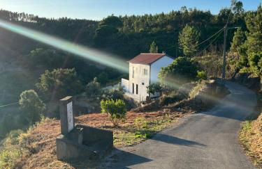 A Casa da Azenha - Foto 1