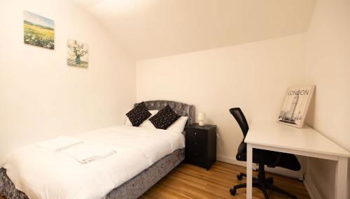 Knightswood - Photo 4