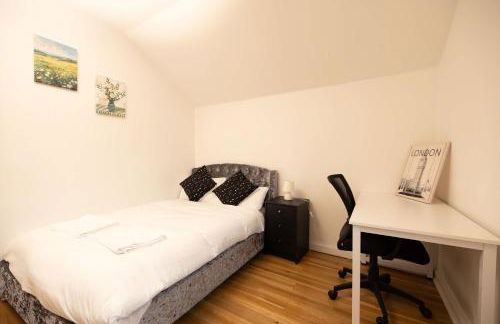 Knightswood - Foto 4