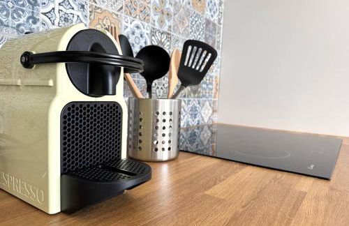 Kame House - Photo 30